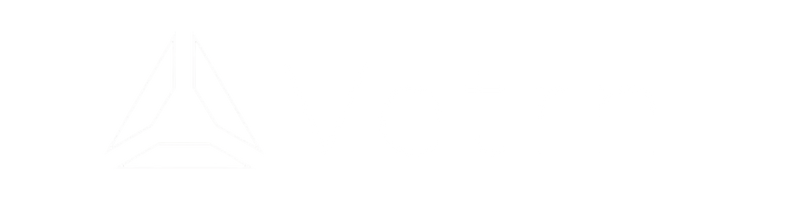 Vetrn
